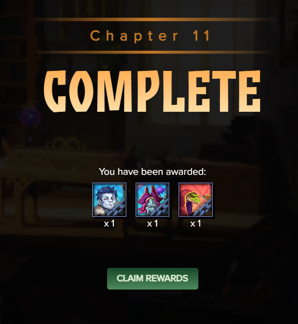 Screenshot%202025-09-22%20201052.png
