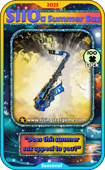 r7.gif