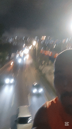 03088.gif