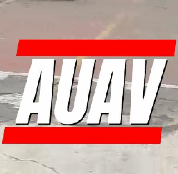 miguelv9's cover