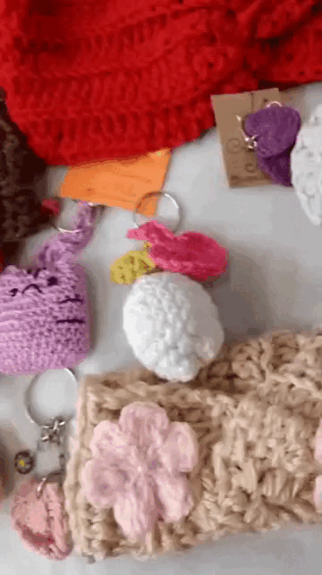 Image from thread