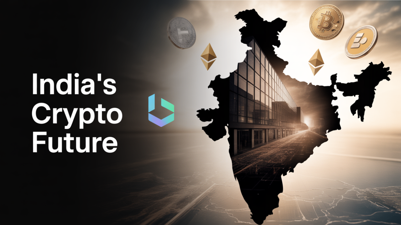 India's_Crypto_Future_Uncertain_6c19cfc9-a21d-483c-9f22-2f10c7b8a9e2%201.png