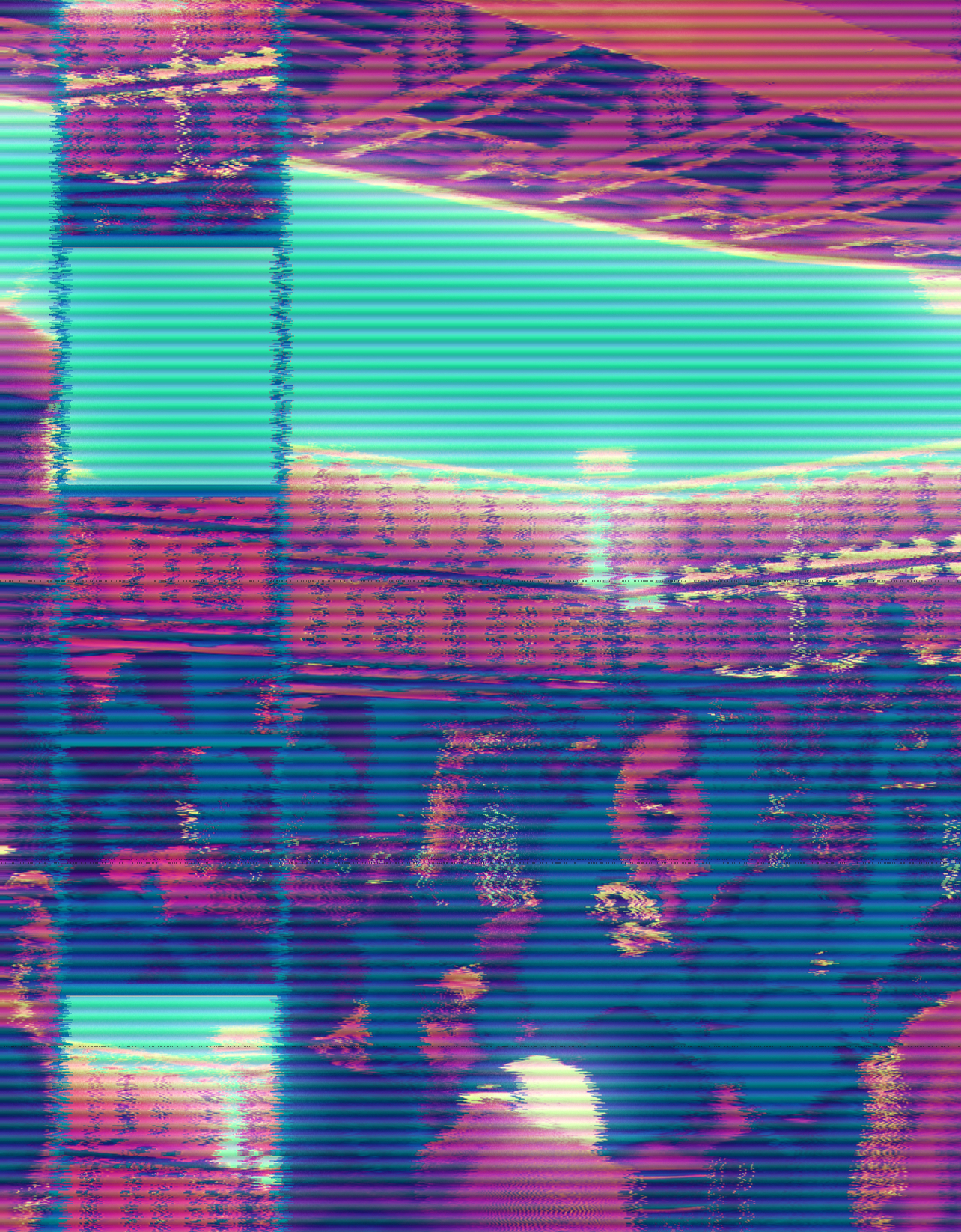 IMG_1296.jpeg