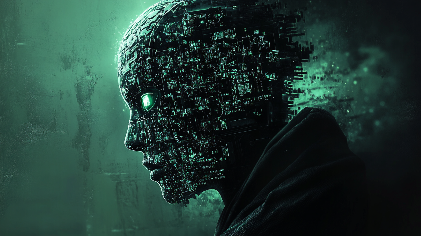 Darknet%20markets%20--ar%2016_9.png