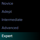 mmmm.png