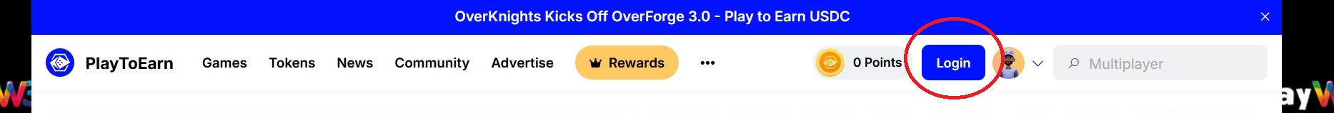 3-login.jpg