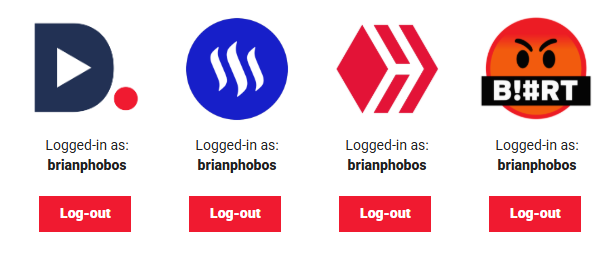 hive-steem-blurt-connect.png