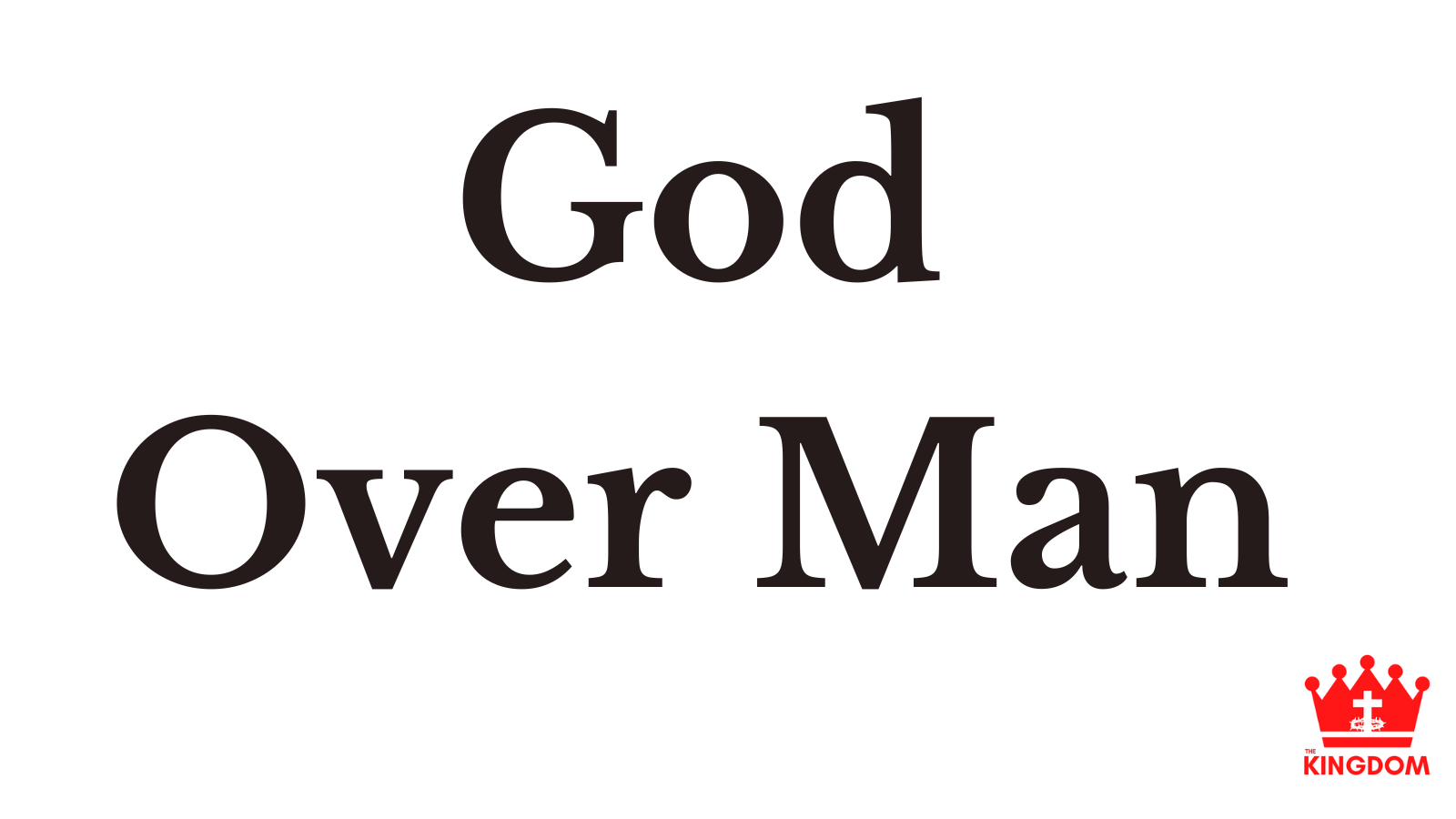 jviug.png