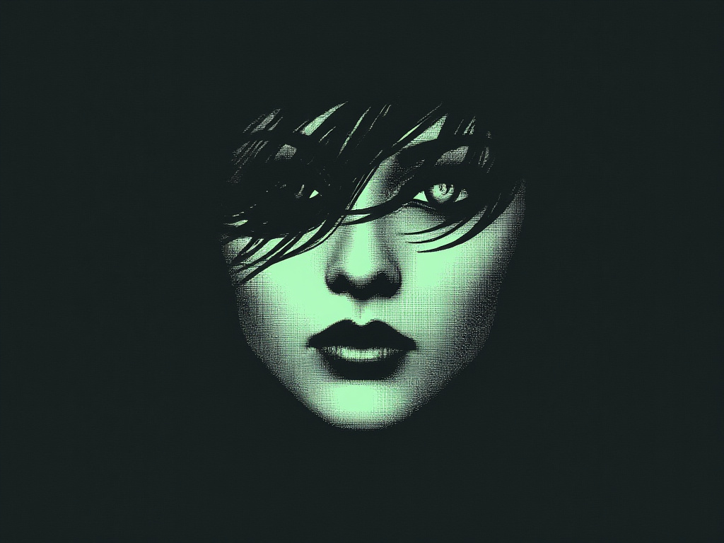 aiphoto's cover