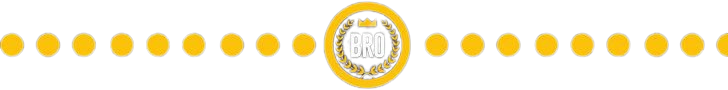 IMG_8367.png