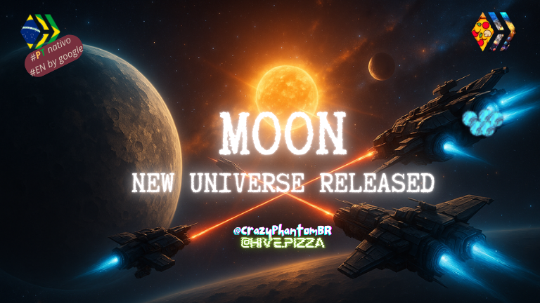 Capa%20MOON.png