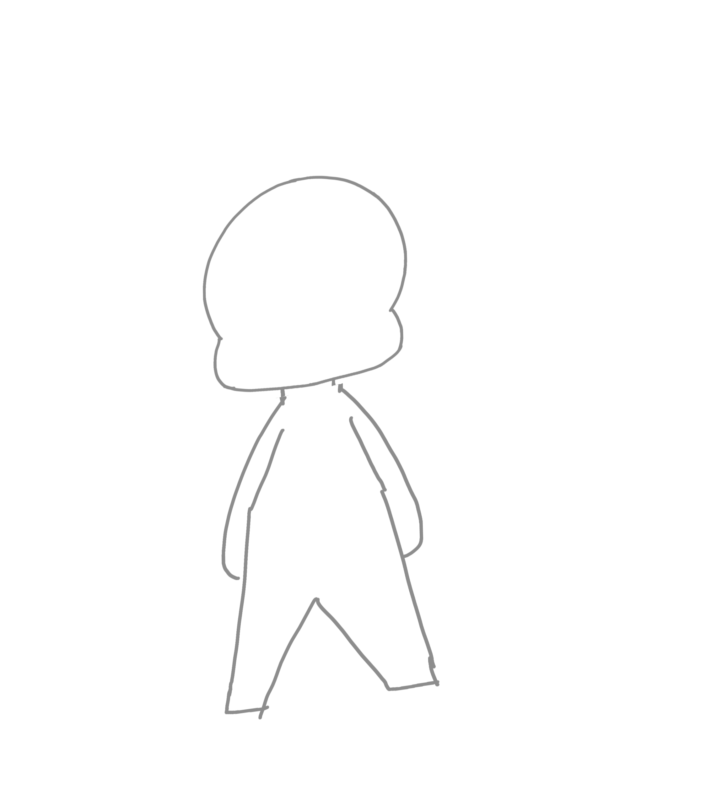 Untitled242_20250821003411.png