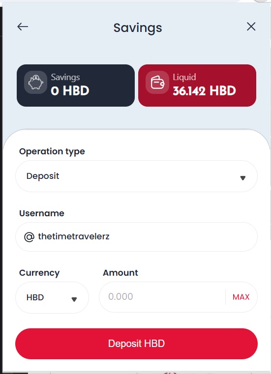 select%20hbd%20amount.jpg