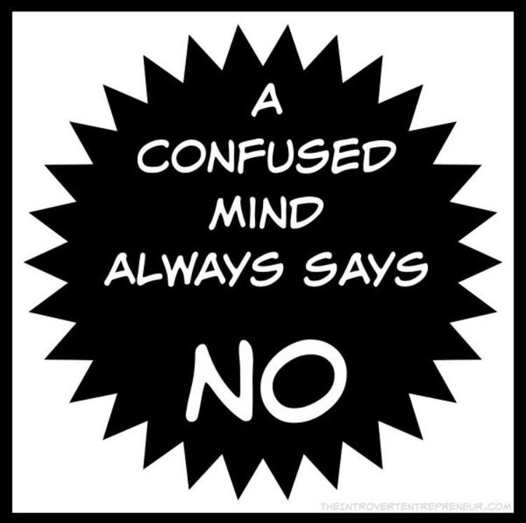 confused-no.jpg