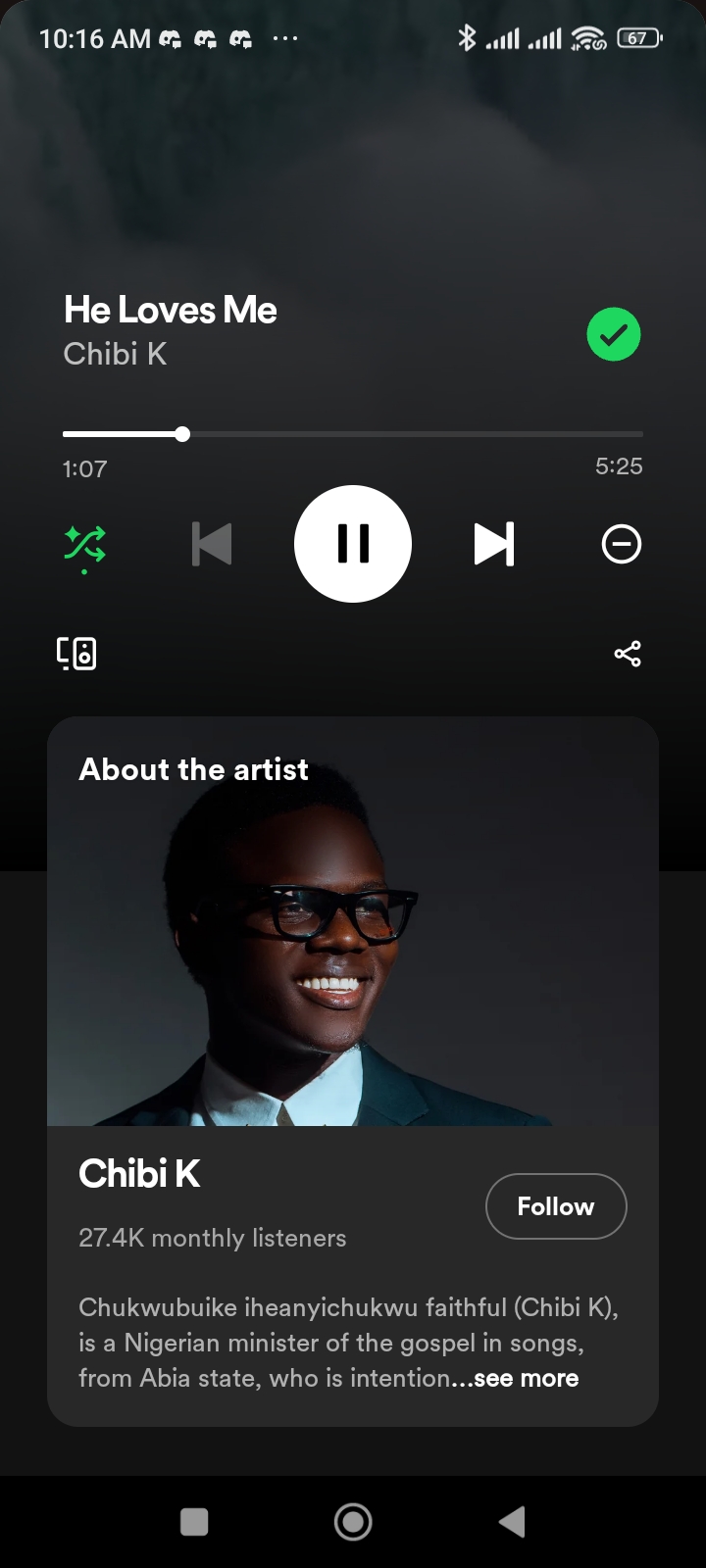 Screenshot_2025-06-28-10-16-34-798_com.spotify.music.jpg