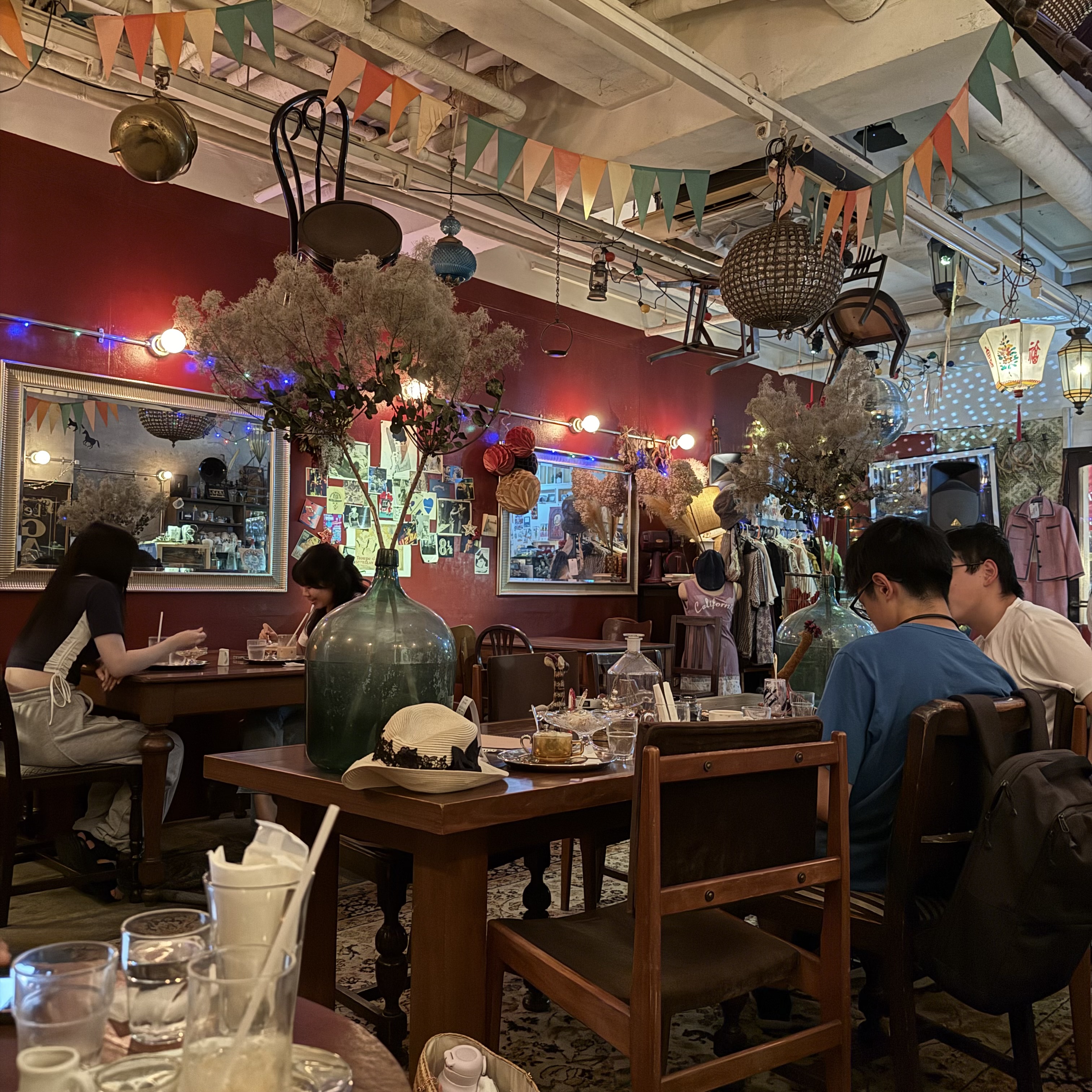 IMG_7581.jpeg