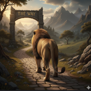 lionthruTheWay%202025-09-02%20194314.png