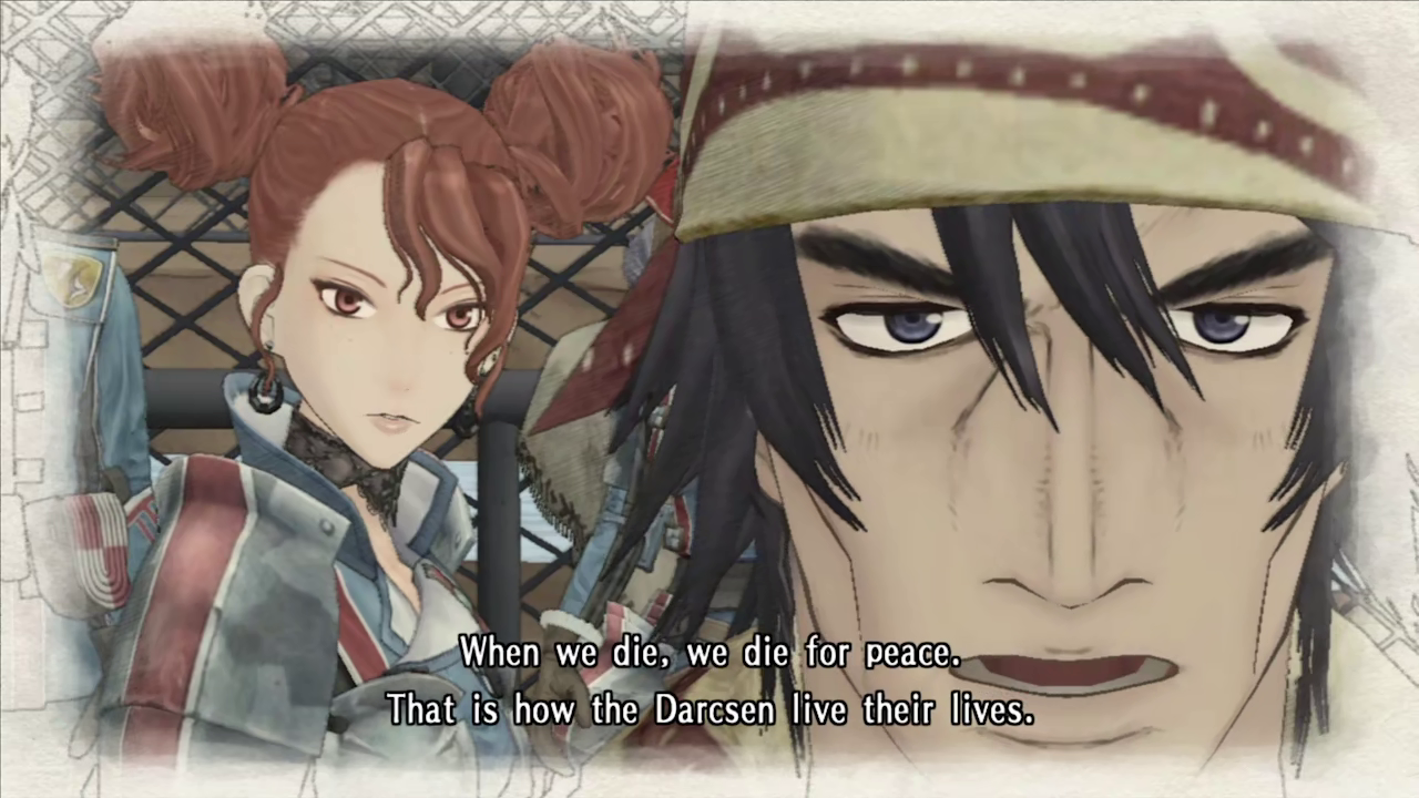 vlcsnap-2025-09-03-11h54m20s650.png