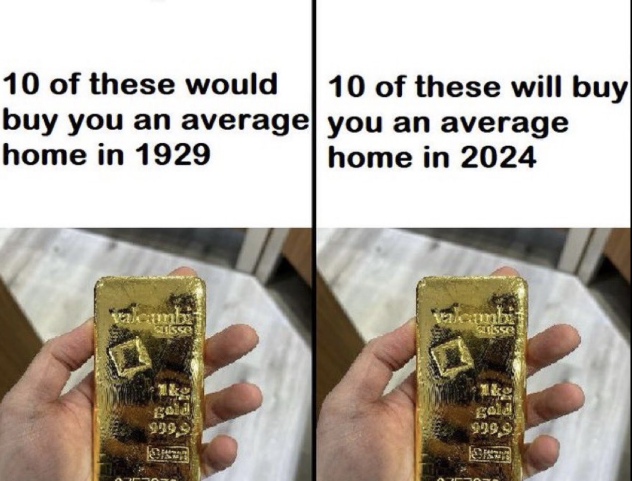 IMG_4355.jpeg