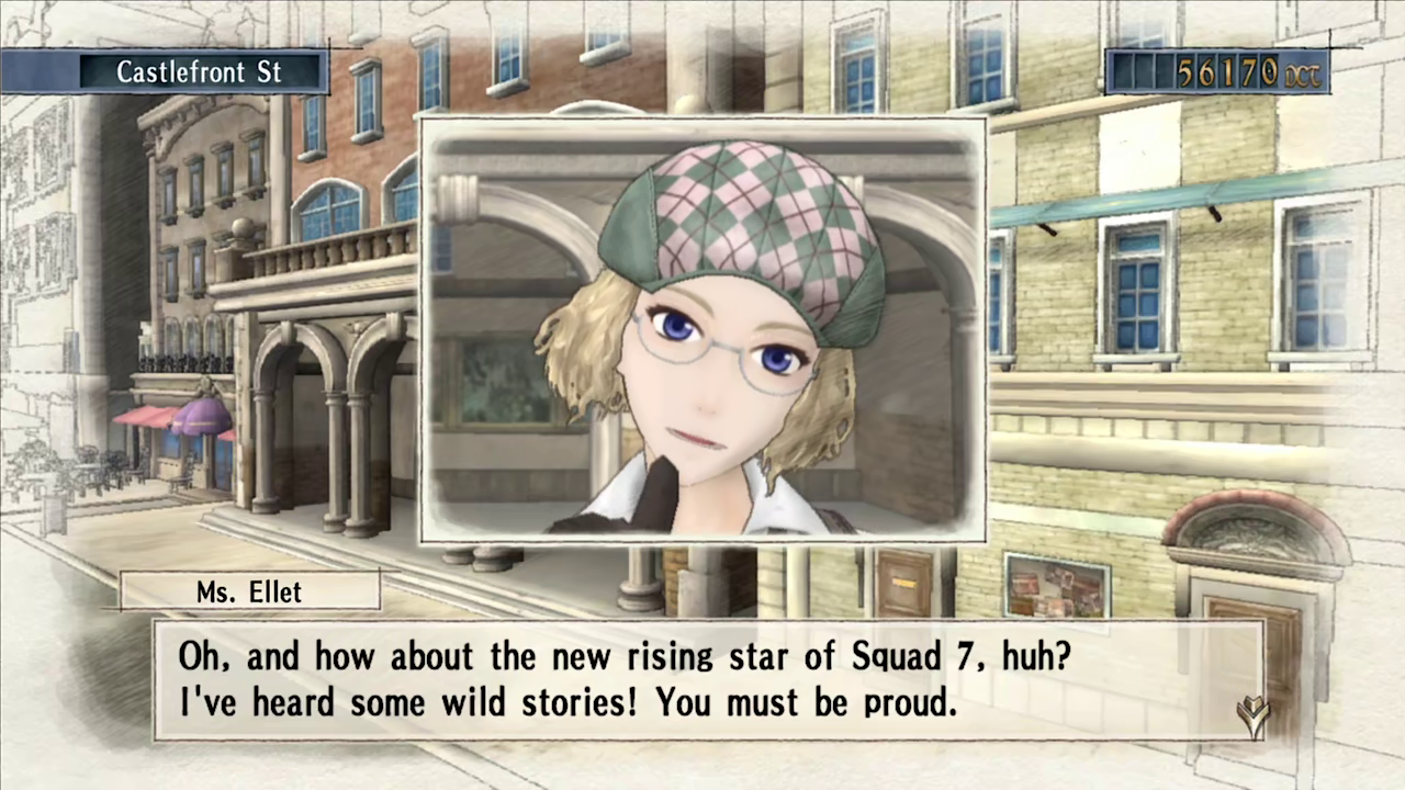 vlcsnap-2025-09-05-20h26m18s436.png