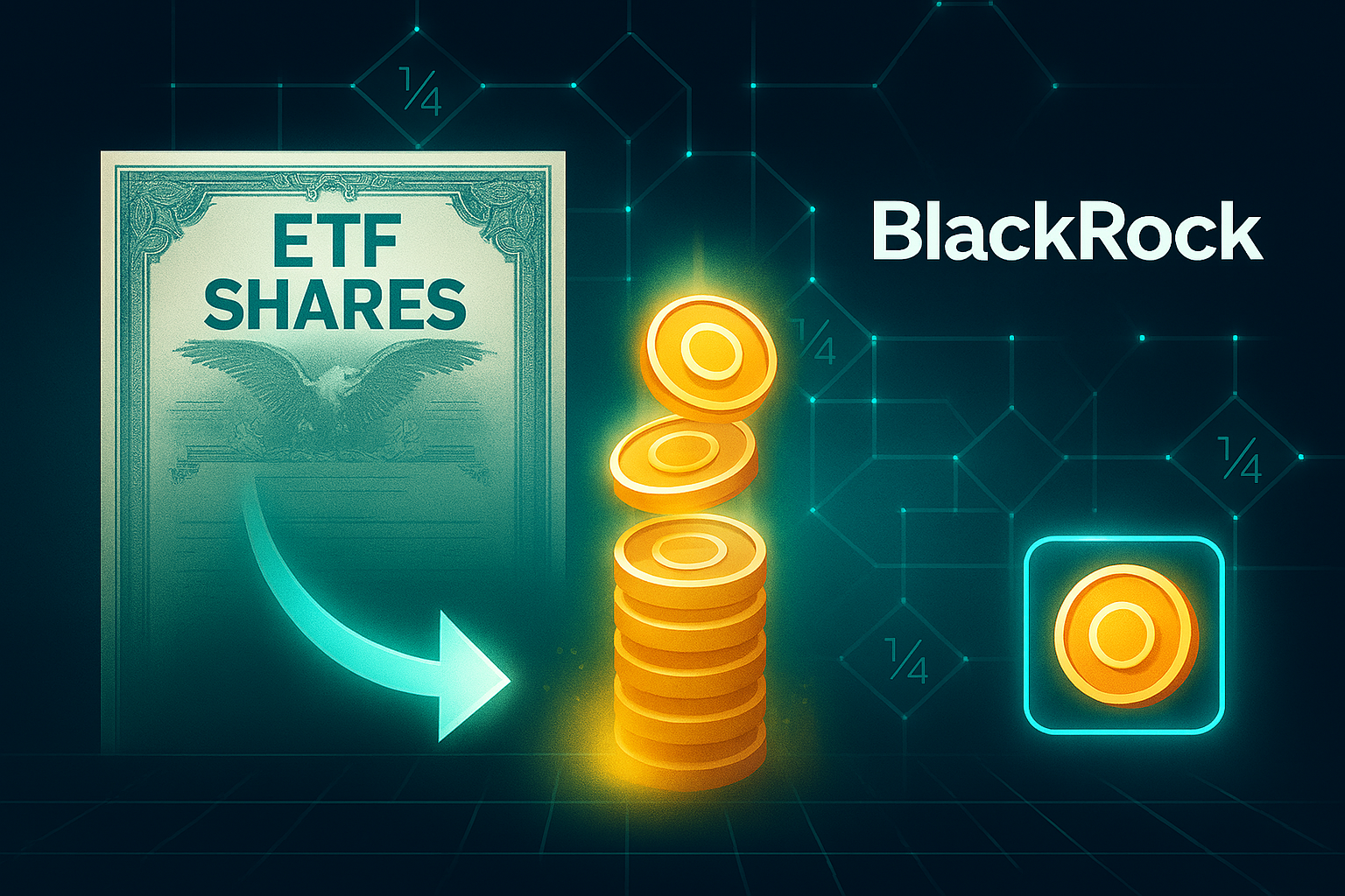 etfblackrock.png