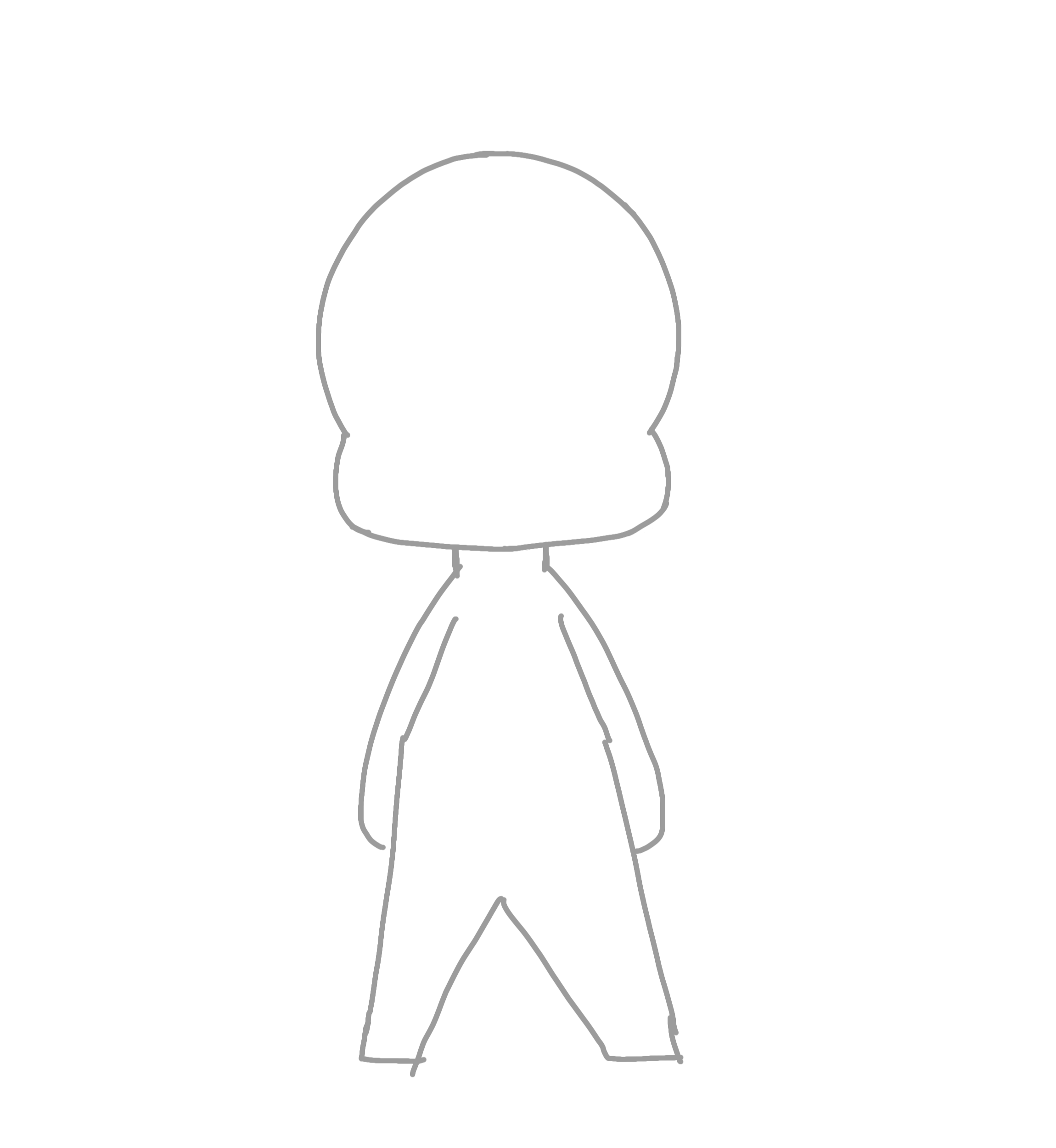 Untitled233_20250810003013.png