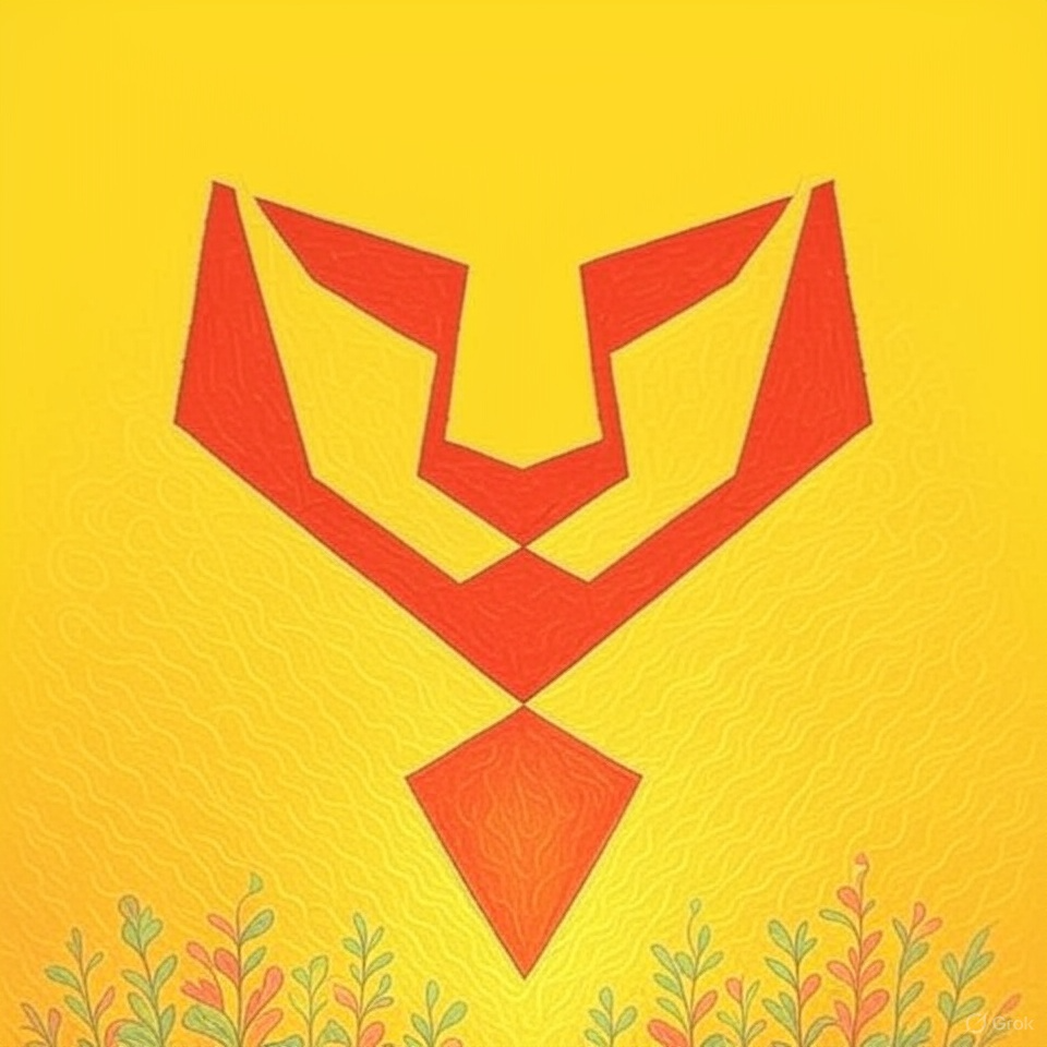 17560644300124850058341073526795.png