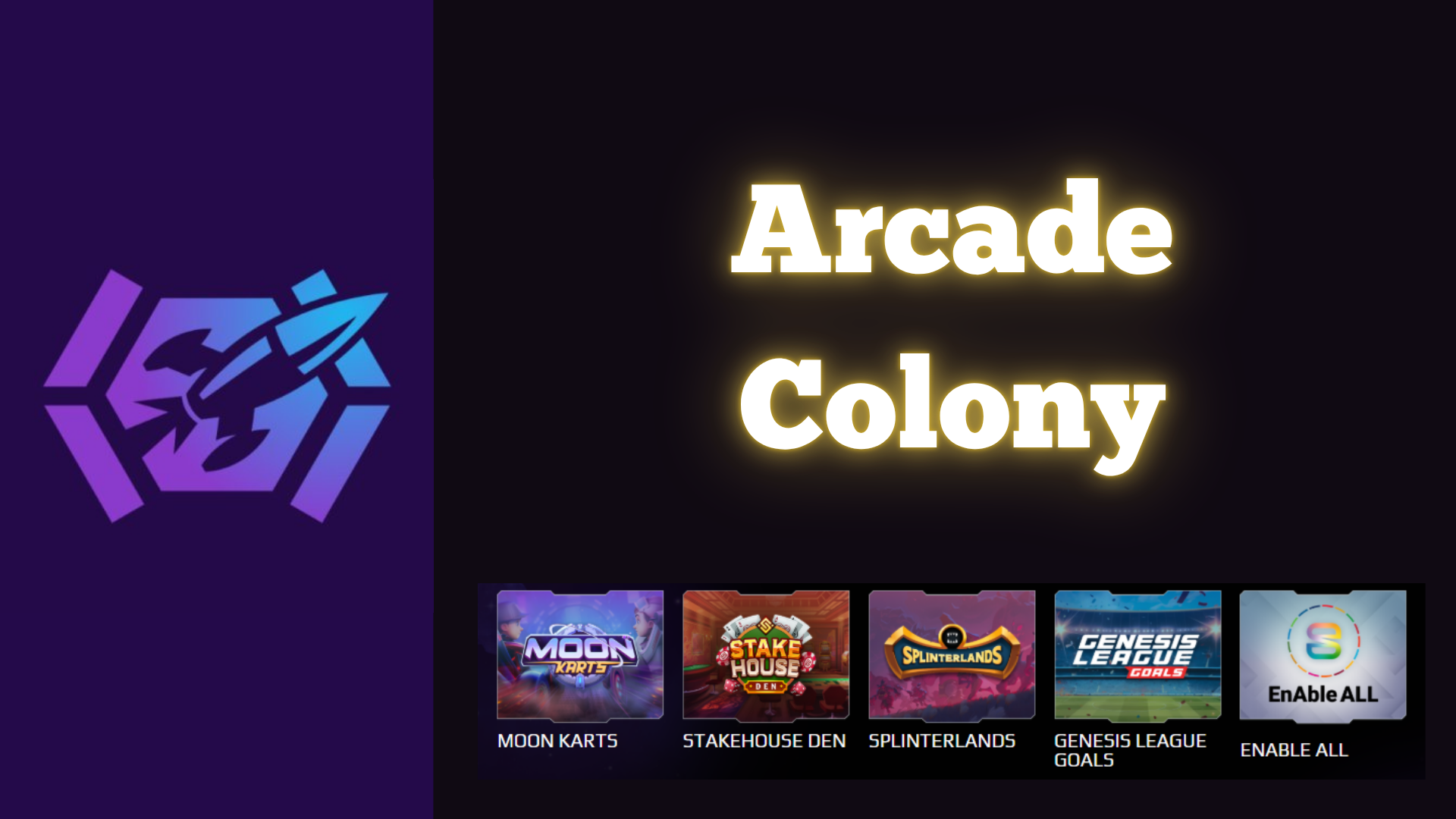 Aecade.png