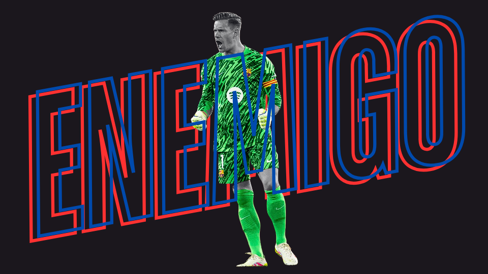 Eurocopa_20250809_120202_0000.png