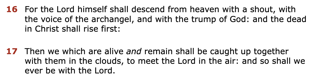 1-THESSALONIANS-CHAPTER-4-KJV-09-23-2025_06_14_PM.png