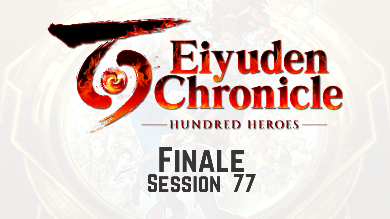 EiyudenChronicles%20S77.png