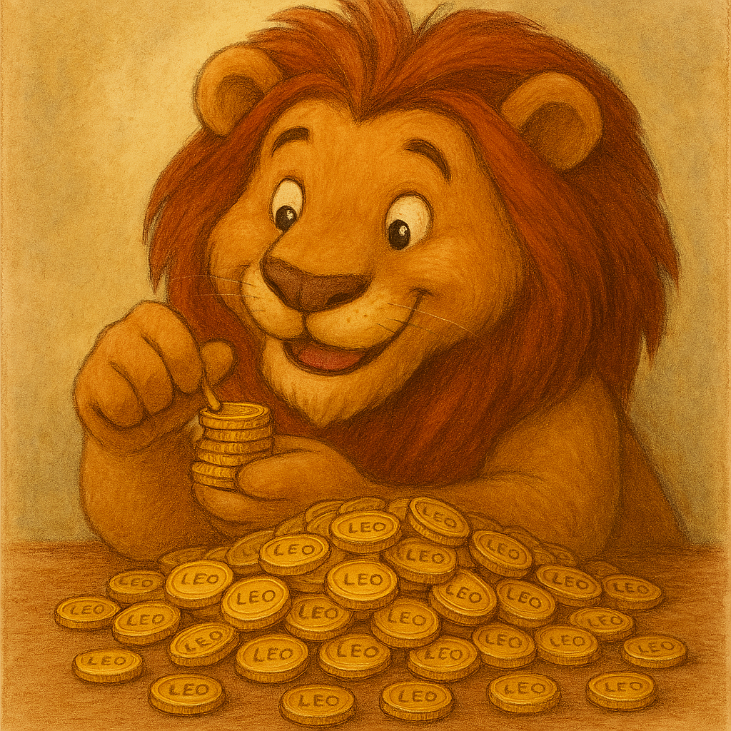 lioncountingleotokens2025-08-22%20001434.png