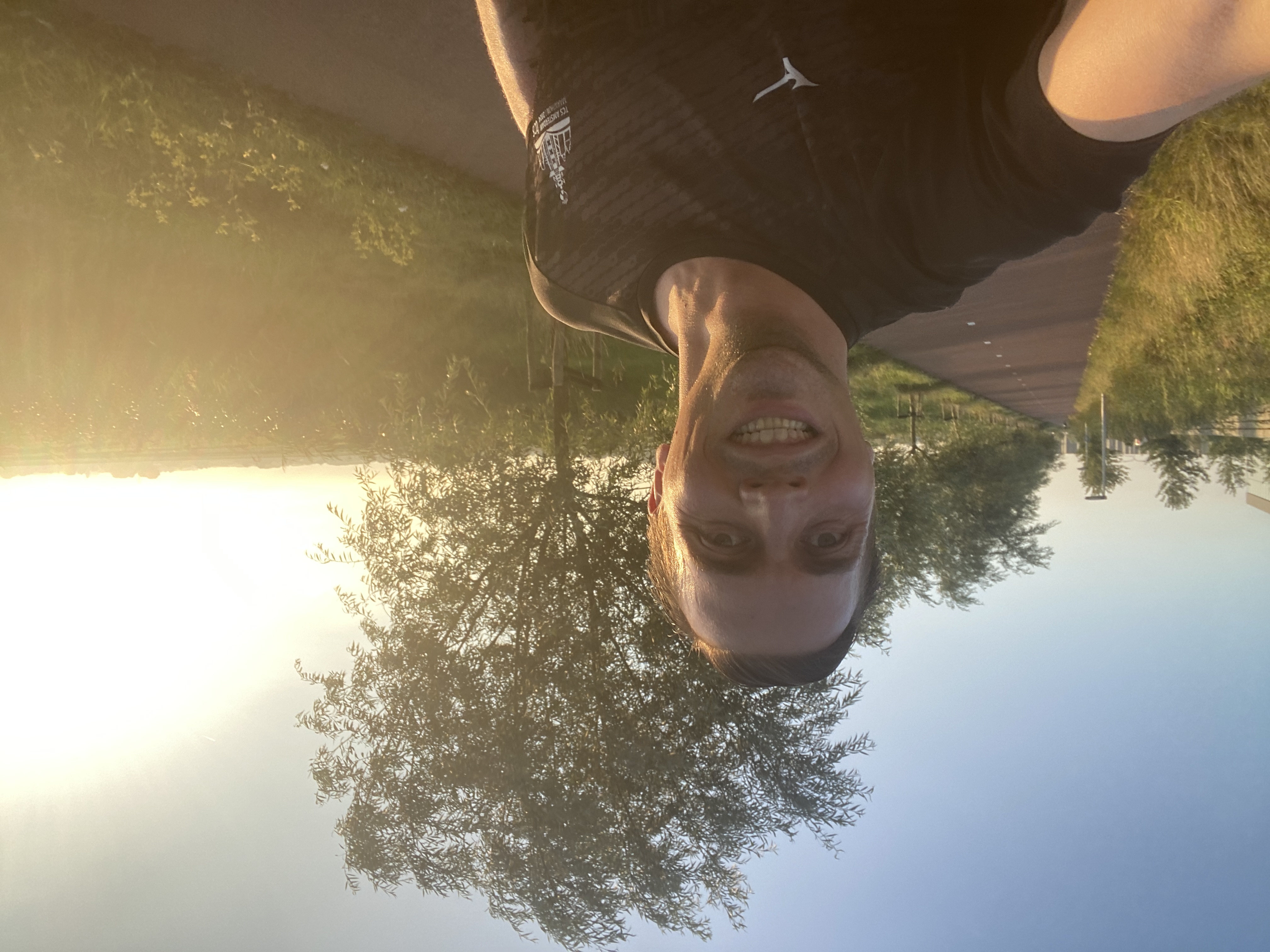 IMG_3807.jpeg