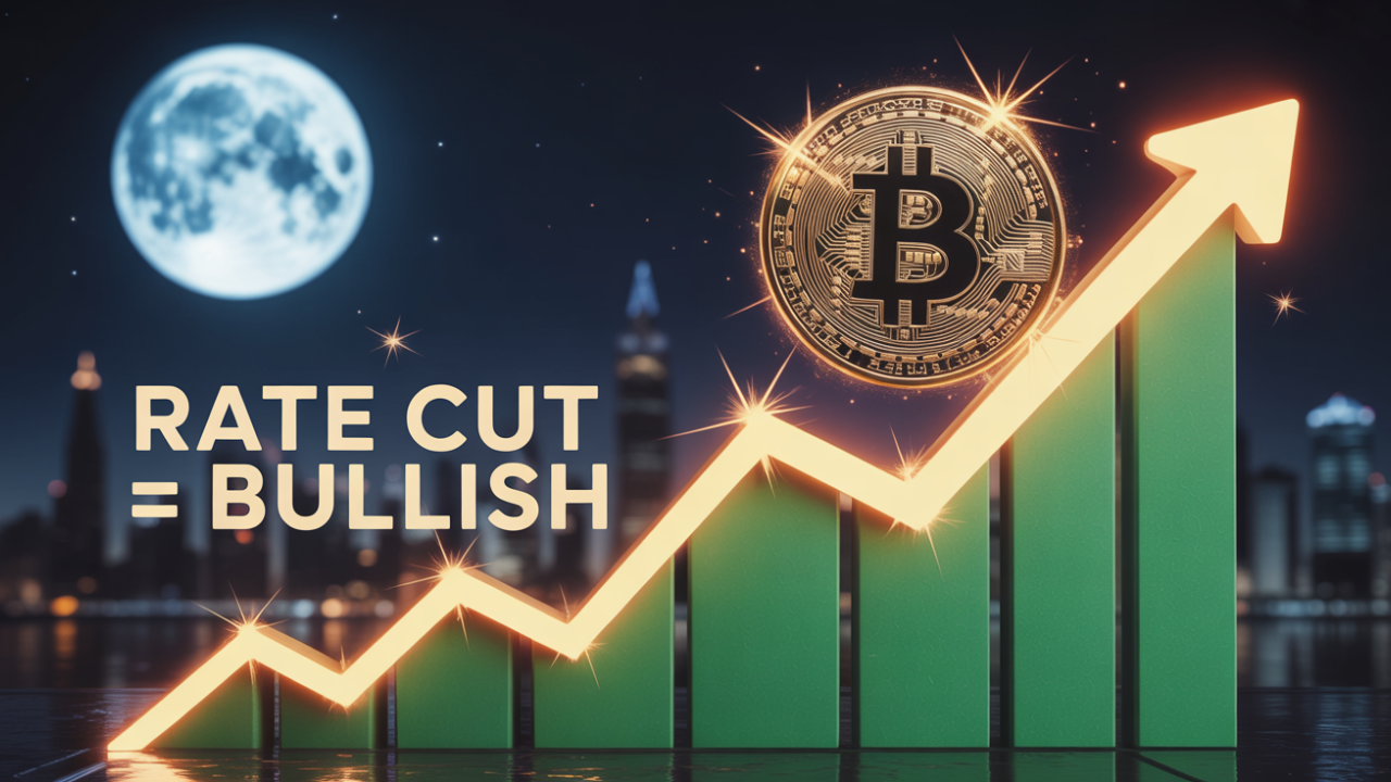 Bitcoin's_Bullish_Rate_Cut_News_aefd1751-7423-483c-9d5a-b7a980385d52.png