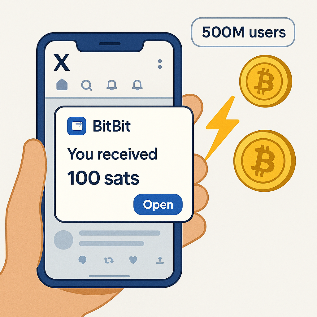 xpay.png