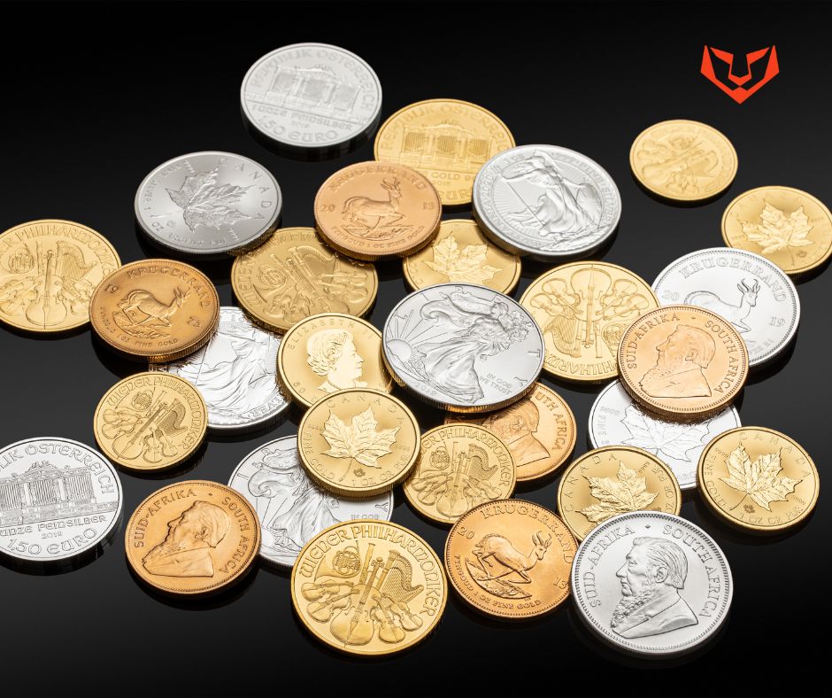 IS%20Russia%20Rising%20Silver%E2%80%99s%20Price%202.jpg