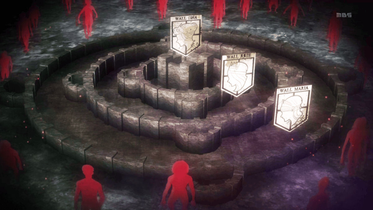 ataque_a_los_titanes_crop1614646649284.png
