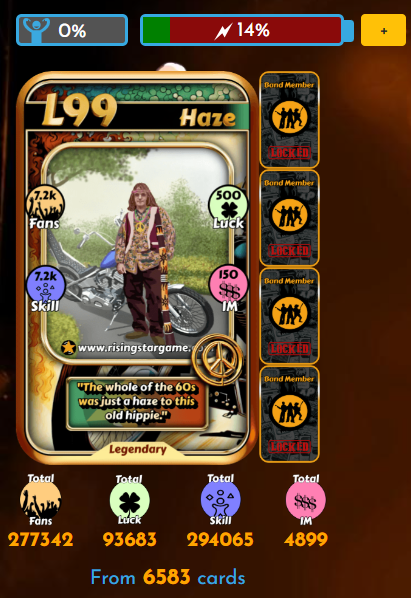 r12.png