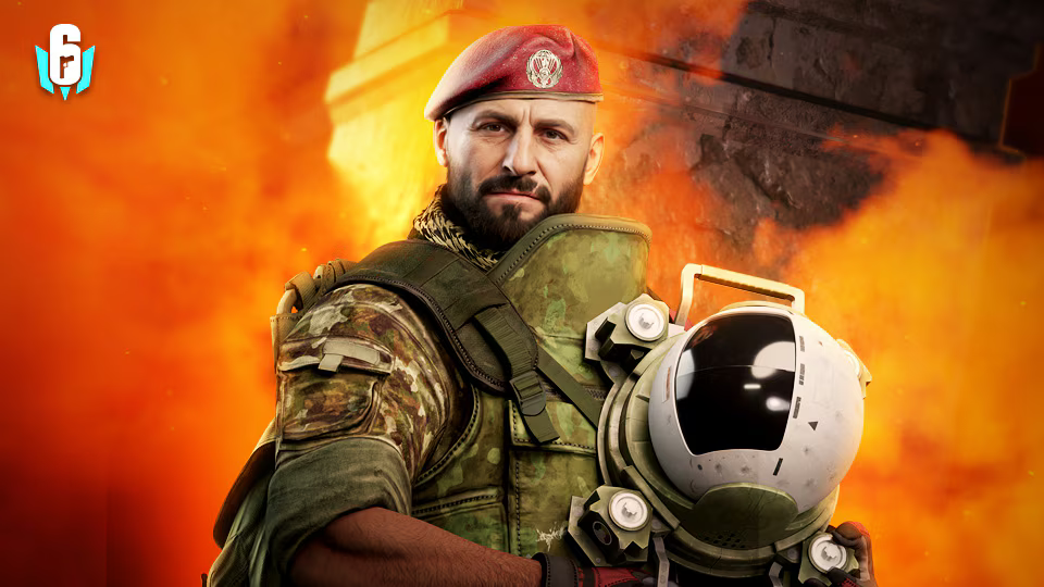 Maestro_Portrait_01.png