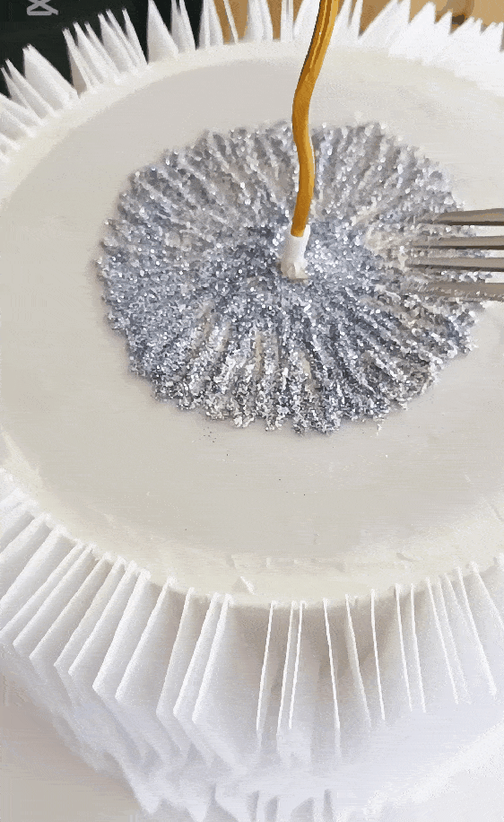 GIF-250505_185639.gif