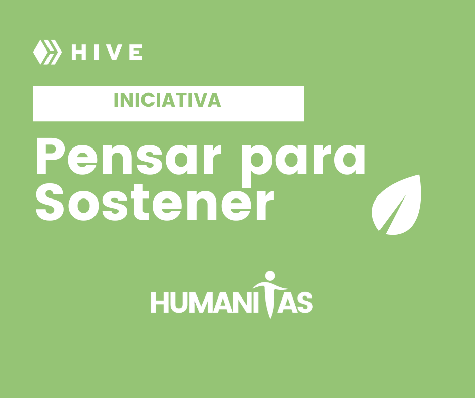 Pensar%20para%20sostenar.png