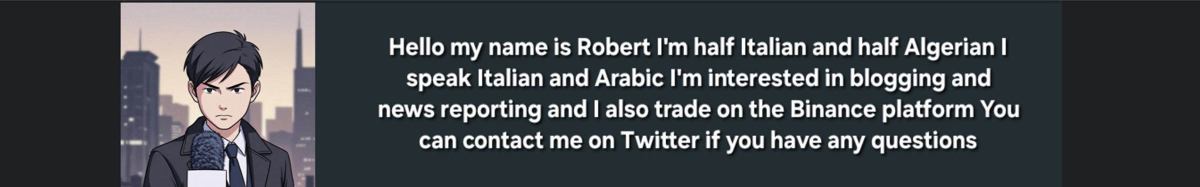 South Korea Opens the Door to Spot Bitcoin ETFs