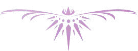 3afd8fe2439671e3156b65259862d41a.png