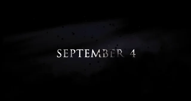 Fecha.png