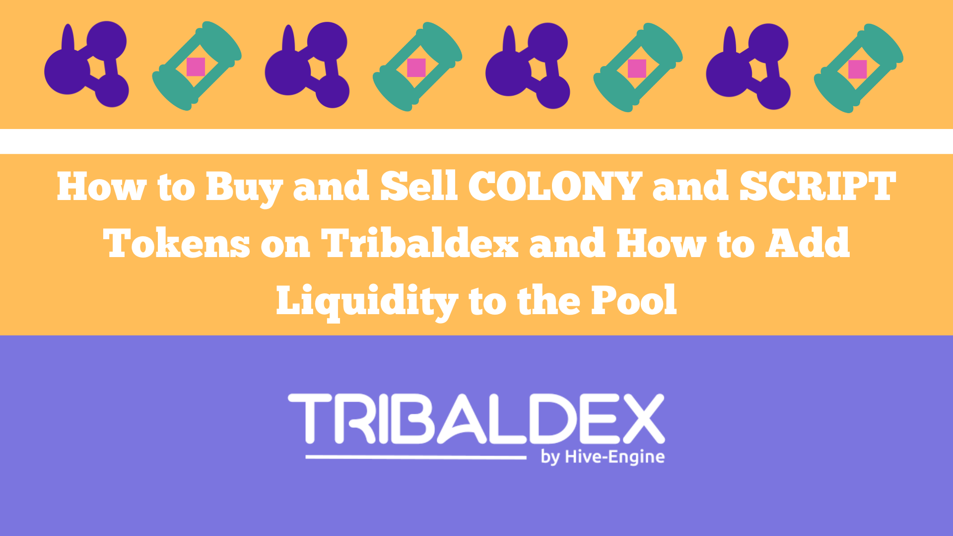 tribaldex.png