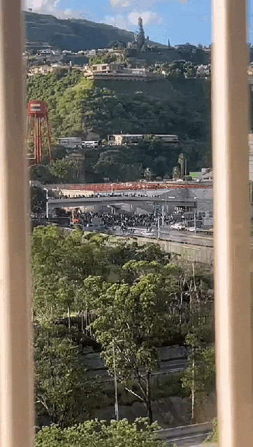 Image from thread