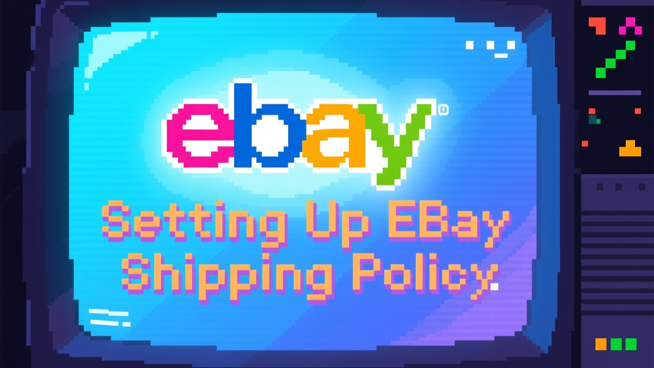 qwen-image---free_2025-09-17T00-09-20-618Z.png