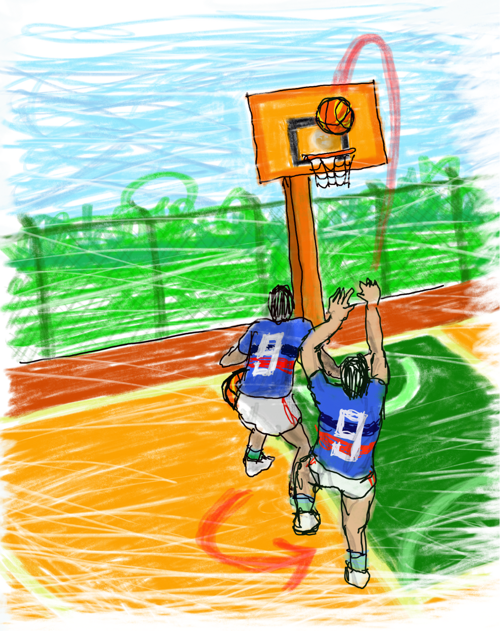 treinando%20basquete%20no%20ibira.png
