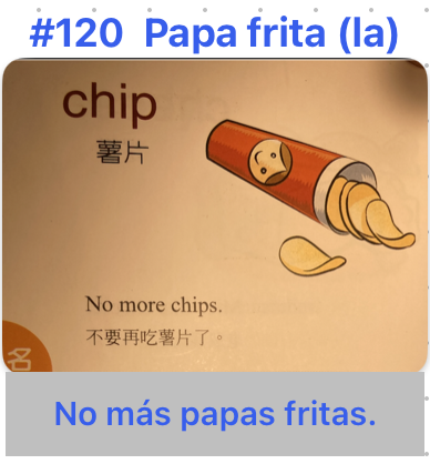 Screenshot%202025-08-05%20at%201.29.02%E2%80%AFAM.png
