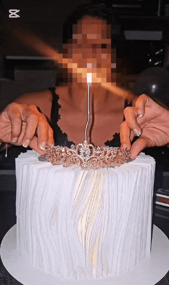 GIF-250506_210515.gif
